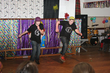 Bild 55 - Olaf Jugendtag